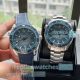 Hot Sale - Replica Omega Seamaster Planet Ocean 600m Summer Blue Limited 39.5mm Watch (5)_th.jpg